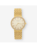 VACHERON Constantin oro 81562 1149076
