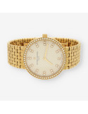 VACHERON Constantin oro 81562 1149076