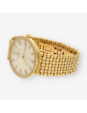 VACHERON Constantin oro 81562 1149076