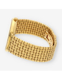VACHERON Constantin oro 81562 1149076