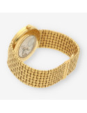 VACHERON Constantin oro 81562 1149076
