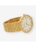 VACHERON Constantin oro 81562 1149076