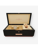 VACHERON Constantin oro 81562 1149076