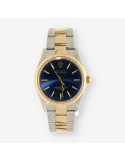 ROLEX Mixto Oyster D219511  14233M