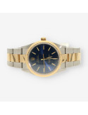 ROLEX Mixto Oyster D219511  14233M