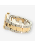 ROLEX Mixto Oyster D219511  14233M