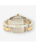 ROLEX Mixto Oyster D219511  14233M