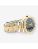 ROLEX Mixto Oyster D219511  14233M