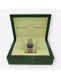 ROLEX Mixto Oyster D219511  14233M