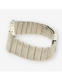 CARTIER Santos acero Vintage CC571564