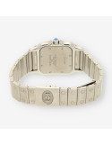 CARTIER Santos acero Vintage CC571564