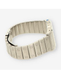 CARTIER Santos acero Vintage CC571564