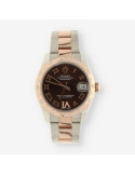 ROLEX Mixto 178341  5W1W2836