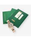ROLEX Mixto 178341  5W1W2836