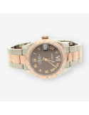 ROLEX Mixto 178341  5W1W2836