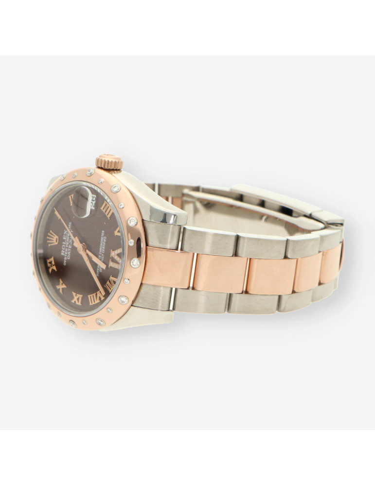 ROLEX Mixto 178341  5W1W2836