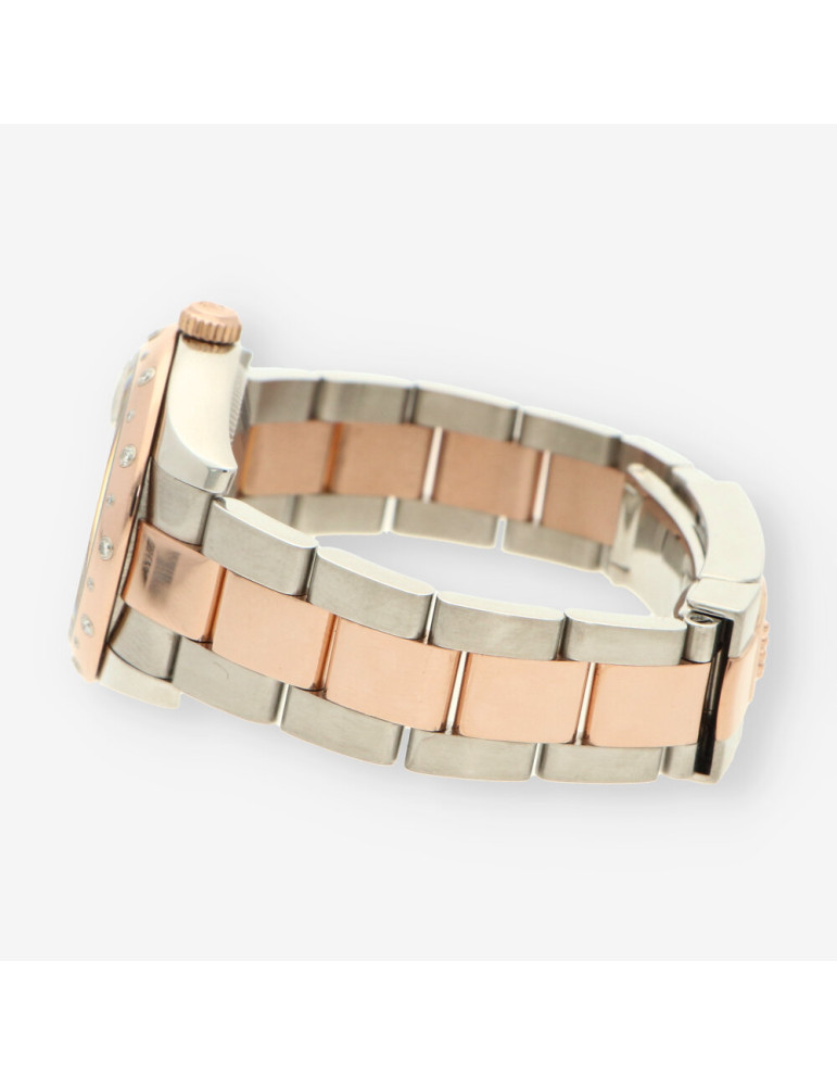 ROLEX Mixto 178341  5W1W2836