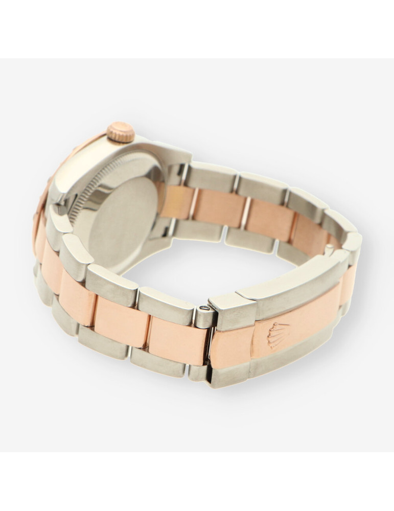 ROLEX Mixto 178341  5W1W2836