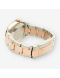 ROLEX Mixto 178341  5W1W2836