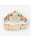 ROLEX Mixto 178341  5W1W2836