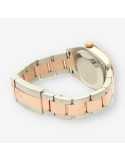 ROLEX Mixto 178341  5W1W2836