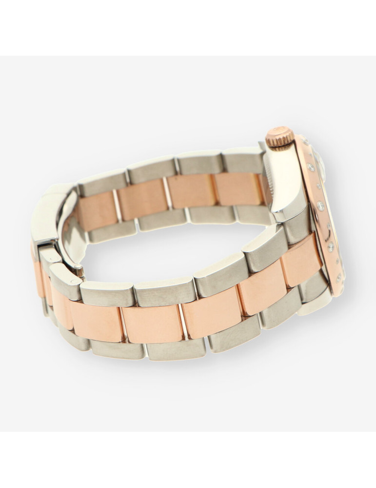 ROLEX Mixto 178341  5W1W2836