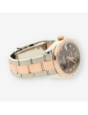 ROLEX Mixto 178341  5W1W2836