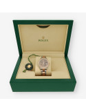 ROLEX Mixto 178341  5W1W2836