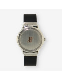 Hublot acero 1589.1 20 Aniversario