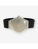 Hublot acero 1589.1 20 Aniversario
