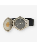 Hublot acero 1589.1 20 Aniversario