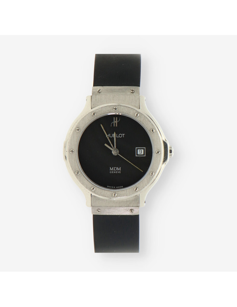 HUBLOT Clasic 1391 100 1