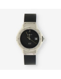 HUBLOT Clasic 1391 100 1