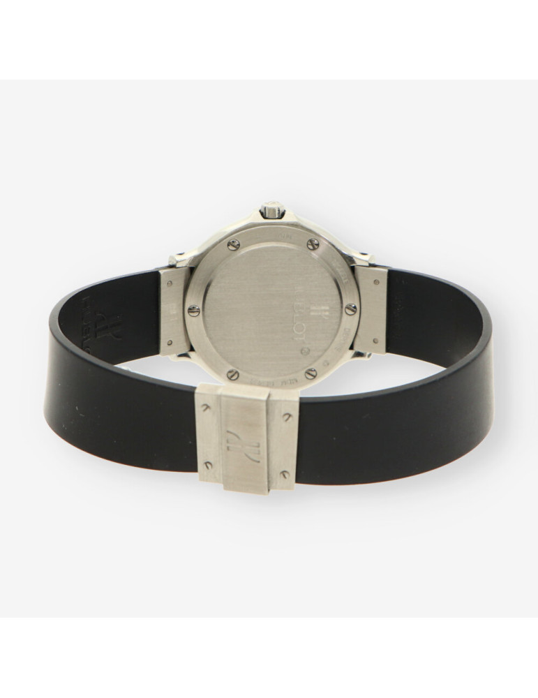 HUBLOT Clasic 1391 100 1