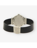 HUBLOT Clasic 1391 100 1
