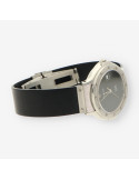 HUBLOT Clasic 1391 100 1