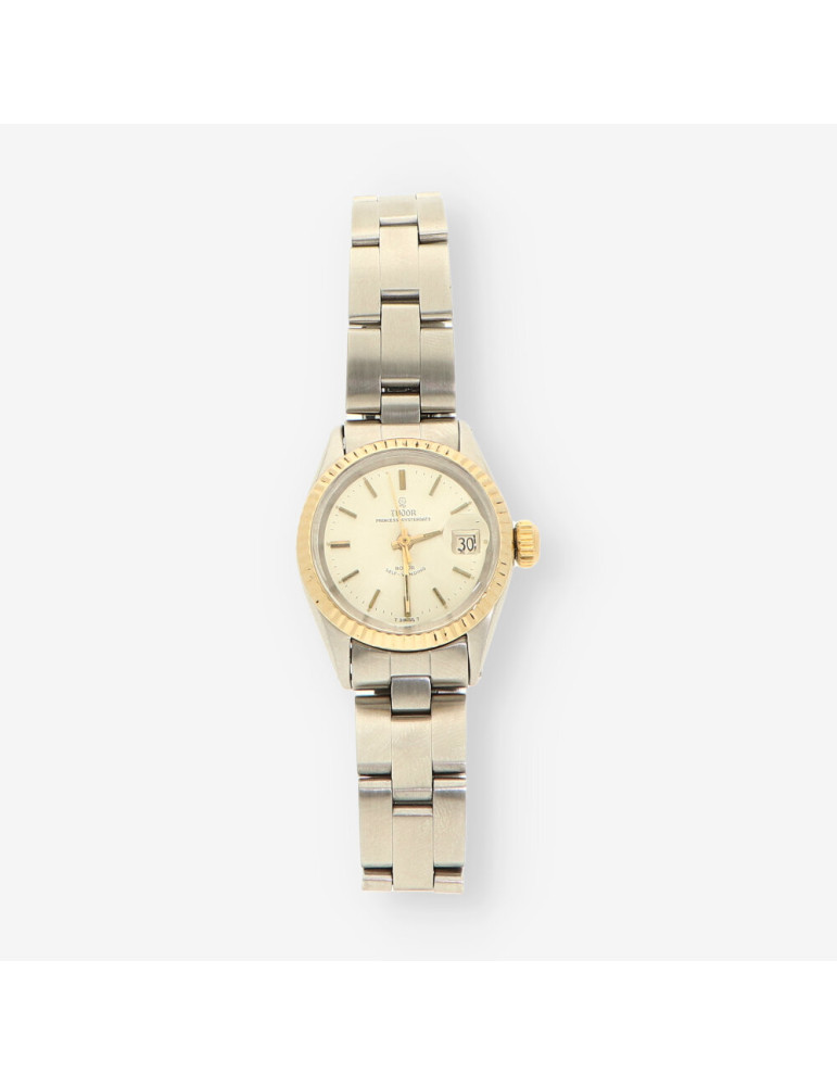 TUDOR Mixto Sra  7602/3  671080