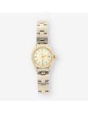TUDOR Mixto Sra  7602/3  671080