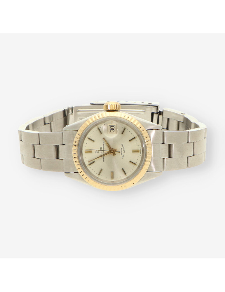 TUDOR Mixto Sra  7602/3  671080