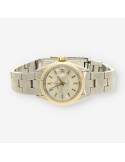 TUDOR Mixto Sra  7602/3  671080