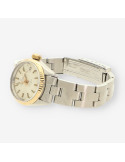 TUDOR Mixto Sra  7602/3  671080