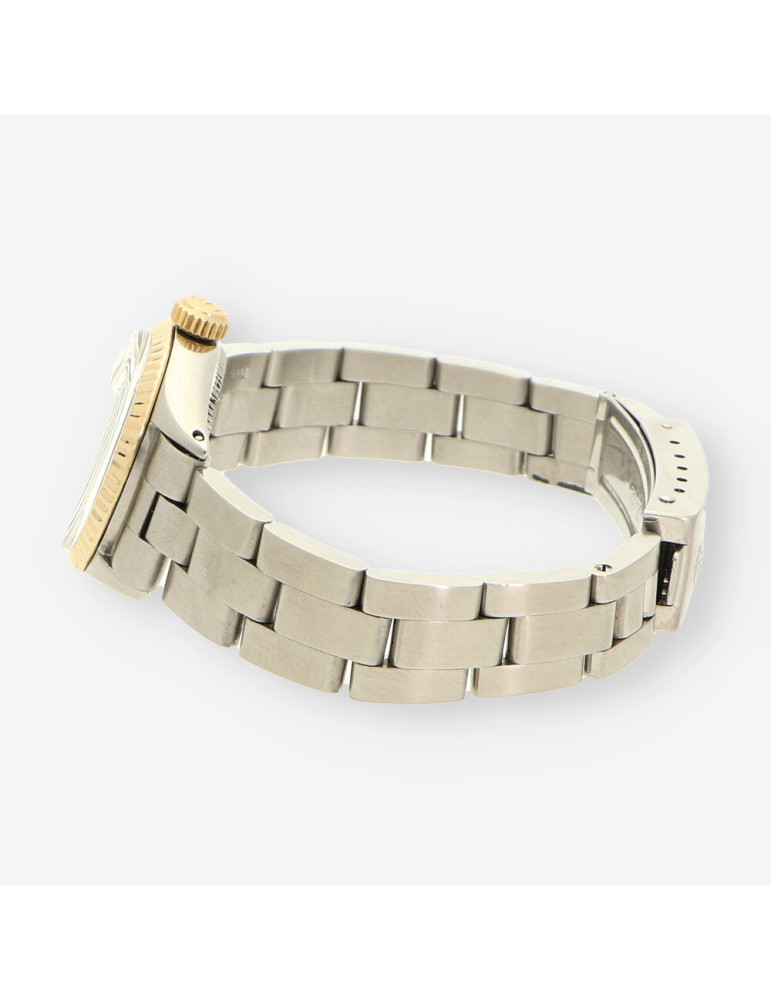 TUDOR Mixto Sra  7602/3  671080