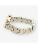 TUDOR Mixto Sra  7602/3  671080