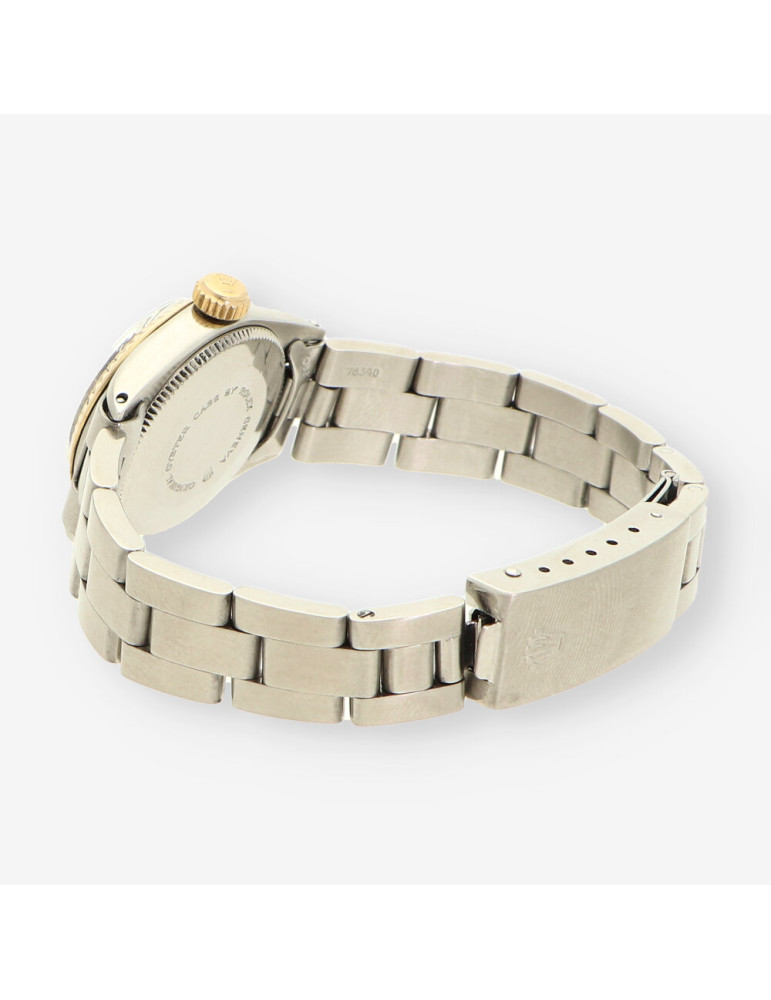 TUDOR Mixto Sra  7602/3  671080