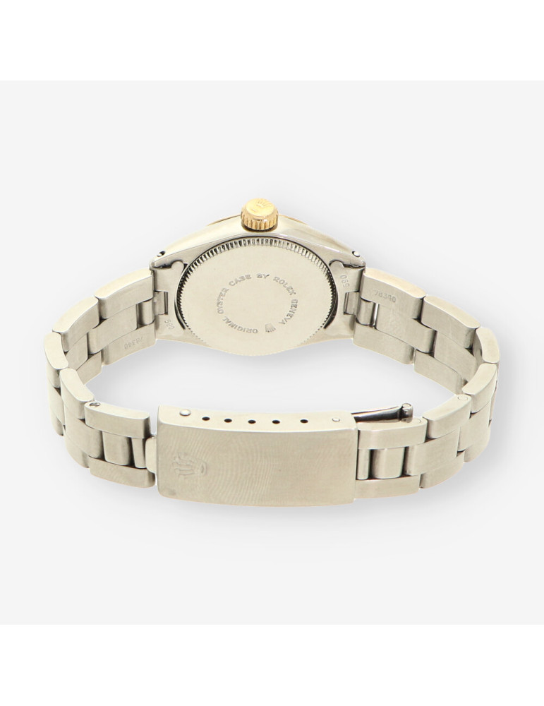 TUDOR Mixto Sra  7602/3  671080