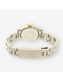 TUDOR Mixto Sra  7602/3  671080