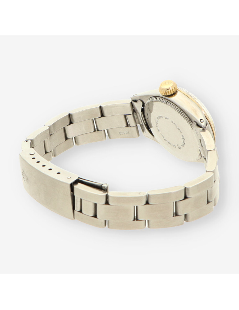 TUDOR Mixto Sra  7602/3  671080