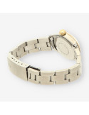 TUDOR Mixto Sra  7602/3  671080