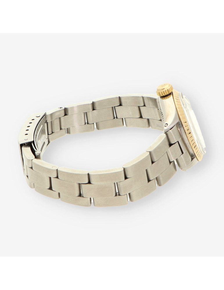 TUDOR Mixto Sra  7602/3  671080