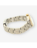 TUDOR Mixto Sra  7602/3  671080